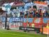 20-RENNES-OM 06